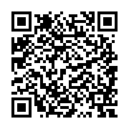 QR code for IQN7867