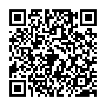 QR code for IQO2504