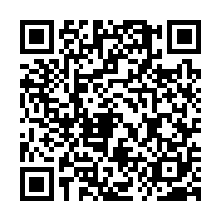 QR code for IQO3509