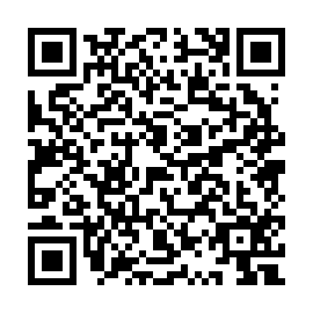 QR code for IQP2163