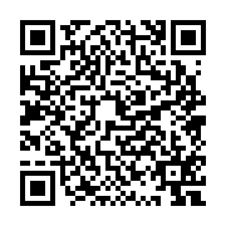 QR code for IQP3157