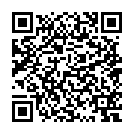 QR code for IQP5126