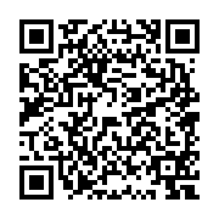 QR code for IQP6945