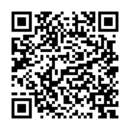 QR code for IQQ0575
