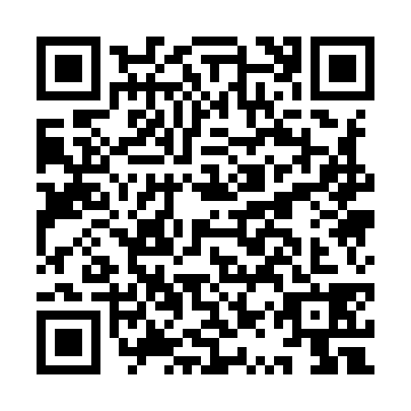 QR code for IQQ9380