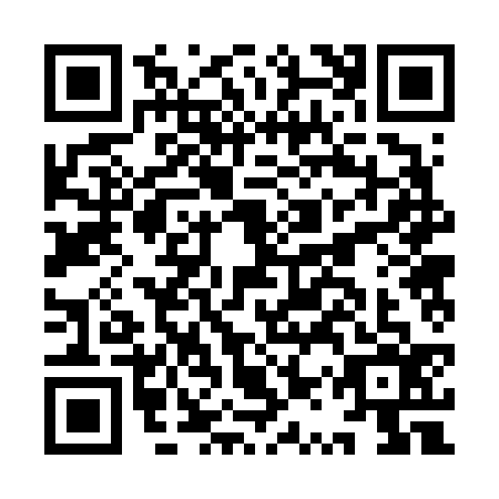 QR code for IQR6368