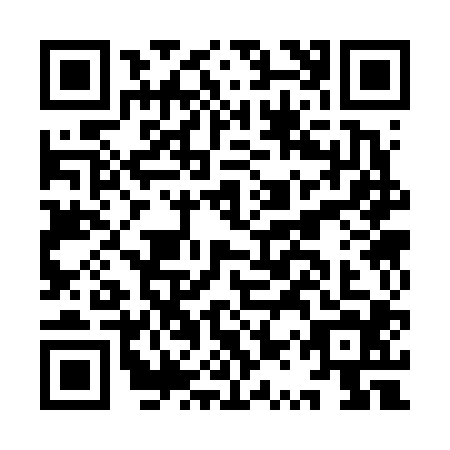 QR code for IQS6045