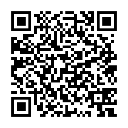 QR code for IQS7382