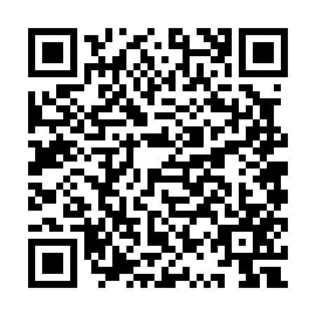QR code for IQV0576