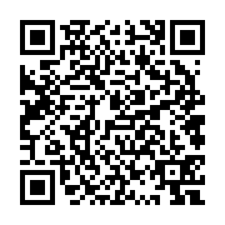 QR code for IQV2313
