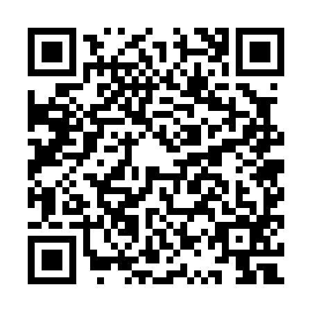 QR code for IQW0962