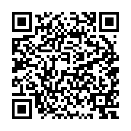 QR code for IQW2912