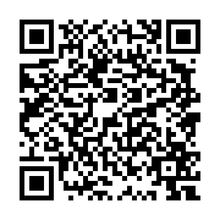 QR code for IQX4673