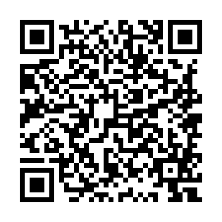 QR code for IQZ9850