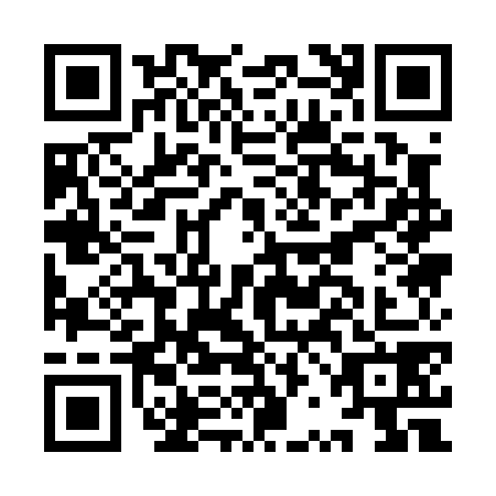 QR code for IRA0781