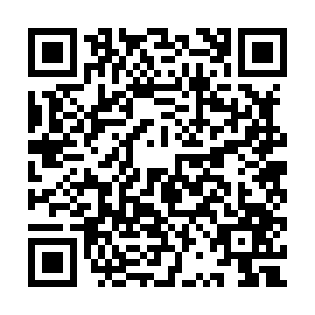 QR code for IRB8476