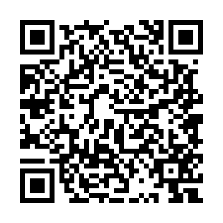 QR code for IRD5577