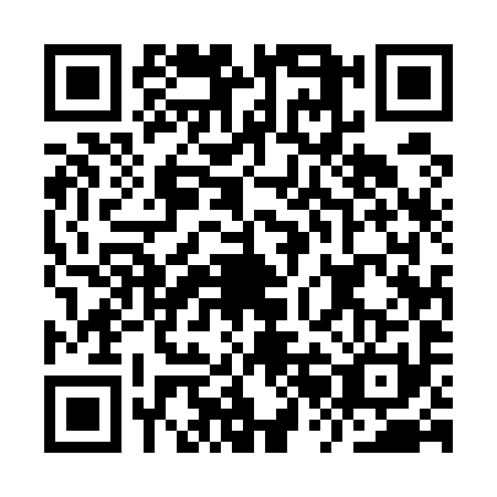 QR code for IRE5916