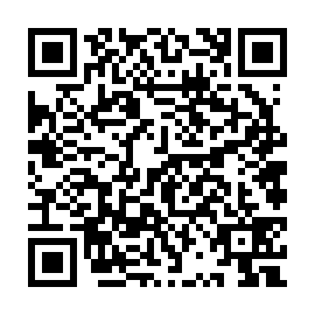 QR code for IRF2392