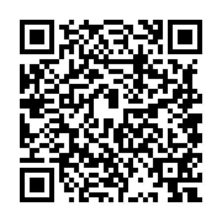 QR code for IRF8511