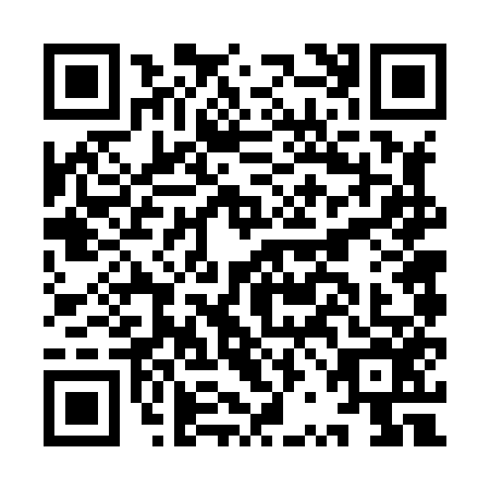 QR code for IRF8561