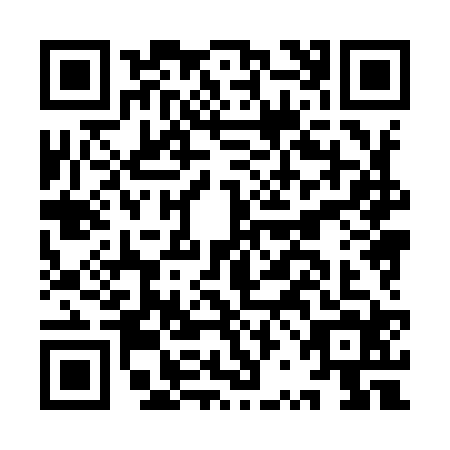 QR code for IRH9242