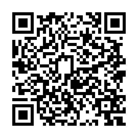 QR code for IRI4668