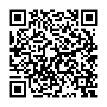 QR code for IRK6422