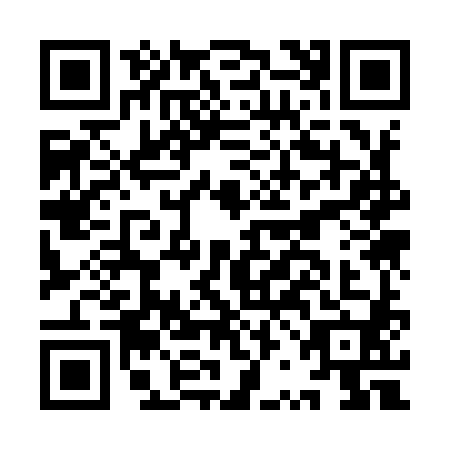 QR code for IRK9802