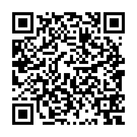 QR code for IRL2589