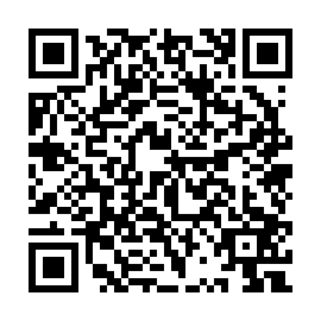 QR code for IRO2032