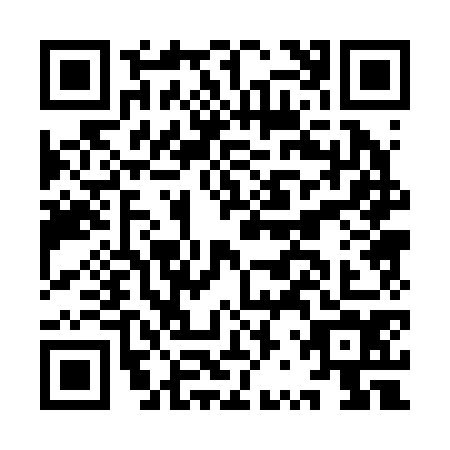 QR code for IRP2747