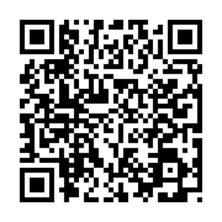 QR code for IRP9260