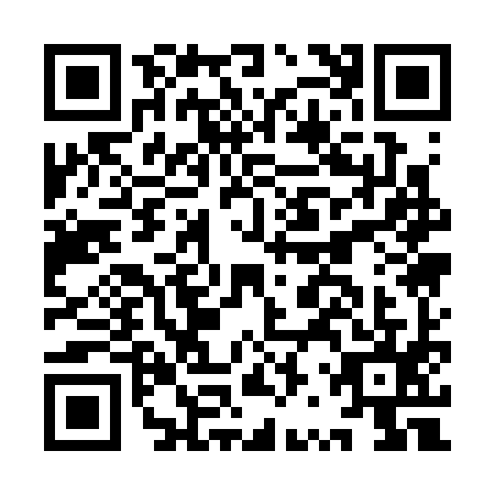 QR code for IRQ3955