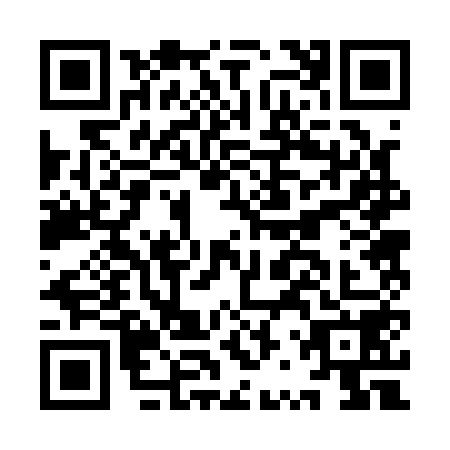 QR code for IRR1586