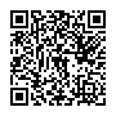 QR code for IRR3517