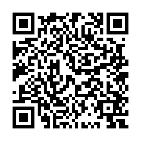 QR code for IRS0424