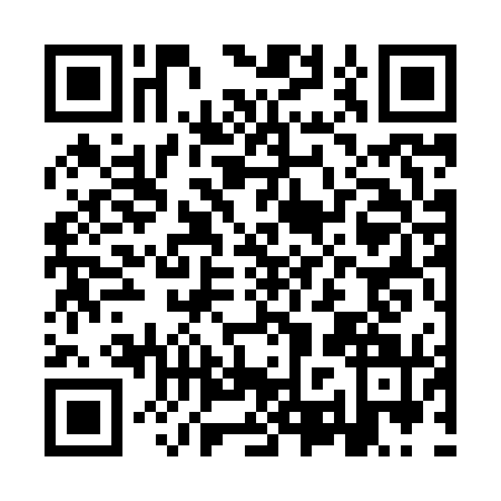 QR code for IRS8715