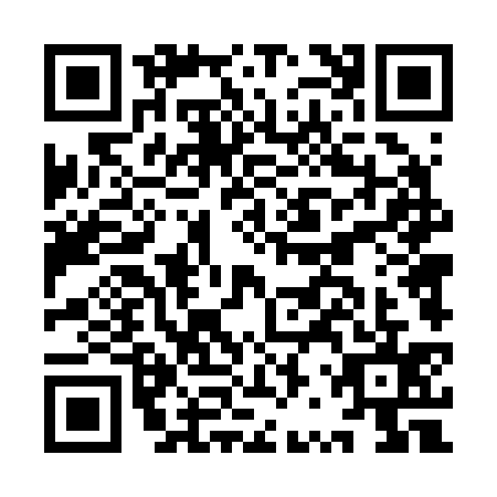 QR code for IRT2358