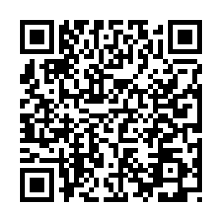 QR code for IRT2905