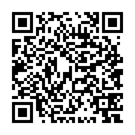QR code for IRT3786