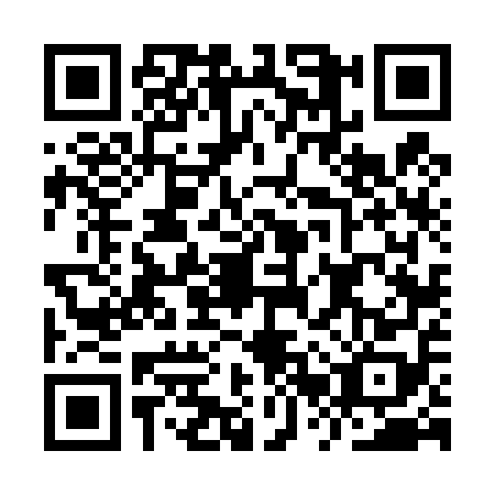 QR code for IRV4588