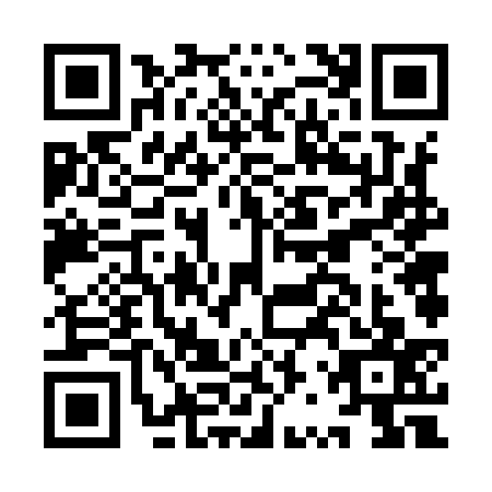 QR code for IRV9375