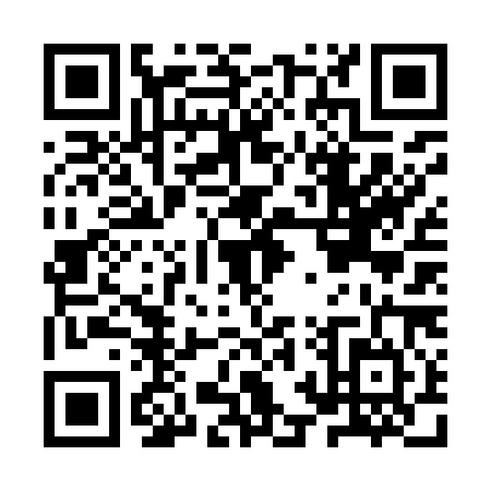 QR code for IRV9845