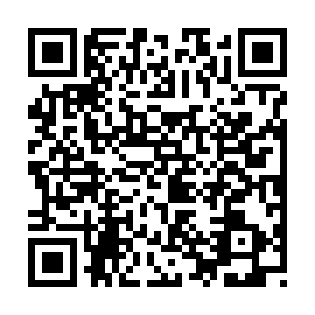 QR code for IRW6933