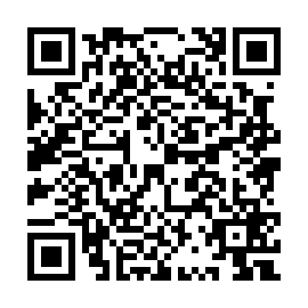 QR code for IRX0691