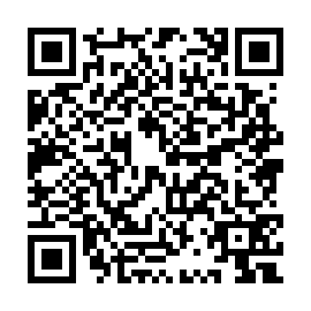 QR code for IRX7727