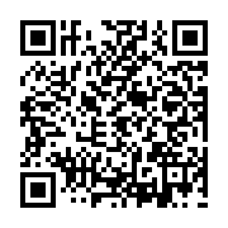 QR code for IRZ8055