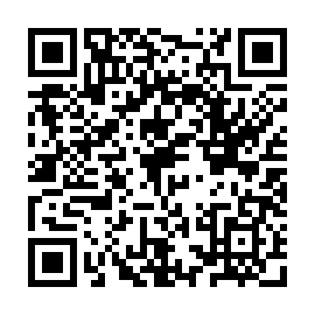QR code for ISA3892