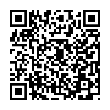 QR code for ISA4415
